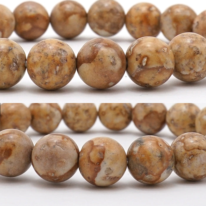 Japan Stones : Himekawa Yakuseki 10mm bracelet natural stones Health wealth stones