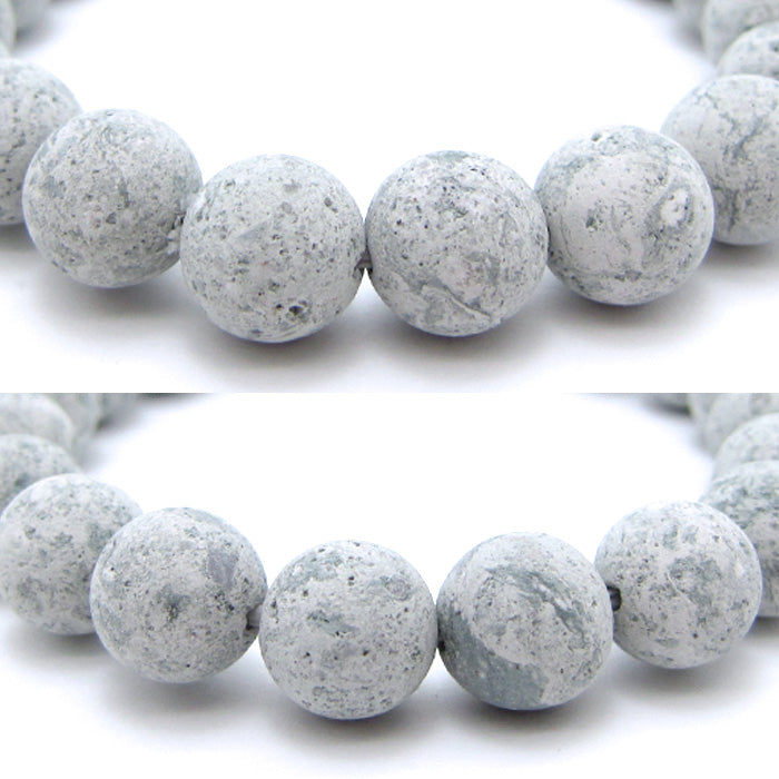 Japan Stones :Towada Stone 10mm bracelet natural stones Health wealth stones