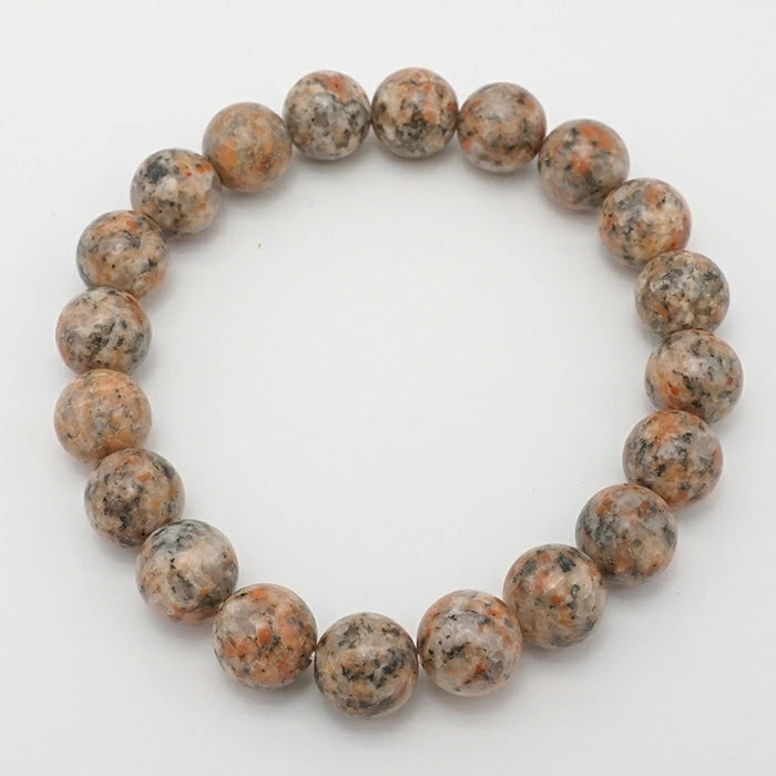 Japan Stones : Yamasakura Stone 10mm natural stones Health wealth stones