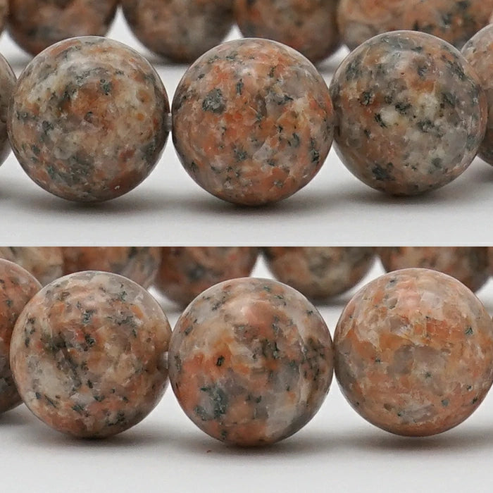 Japan Stones : Yamasakura Stone 12mm natural stones Health wealth stones