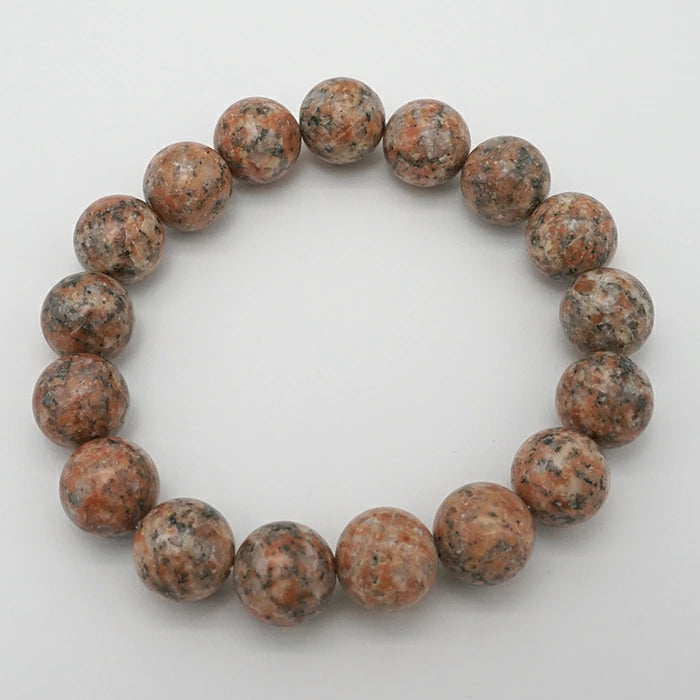 Japan Stones : Yamasakura Stone 12mm natural stones Health wealth stones