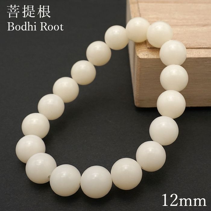 日本珍贵木材 - 生日木:一月
