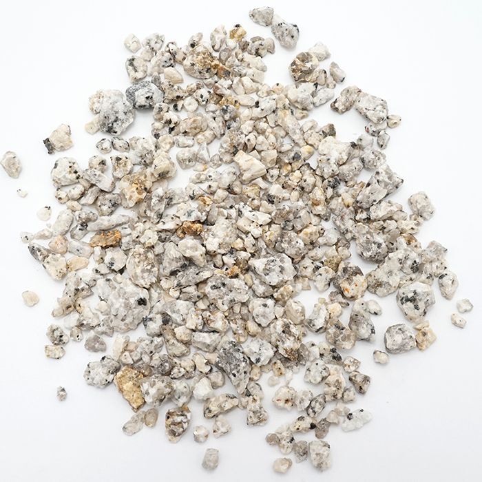 Japanese Stone Pebbles - Mount Shaka ISE Stones - purification design interior bracelet made in japan