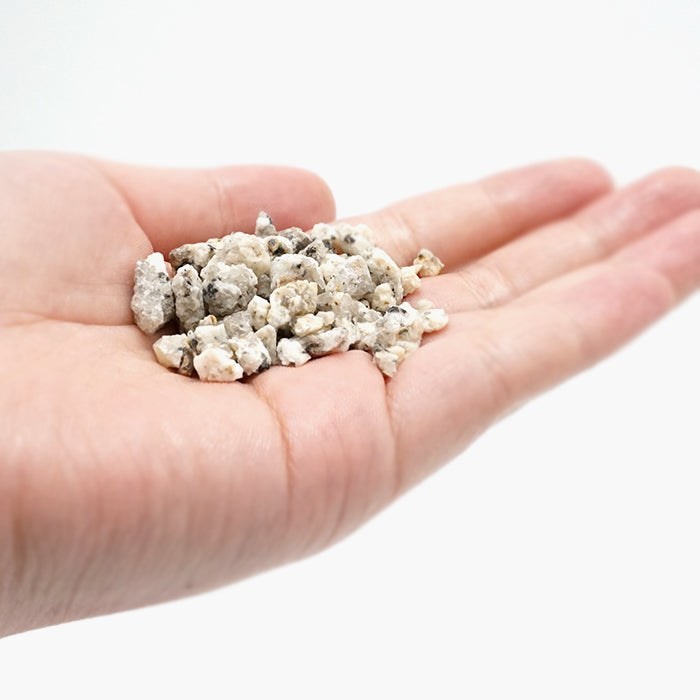 Japanese Stone Pebbles - Mount Shaka ISE Stones - purification design interior bracelet made in japan