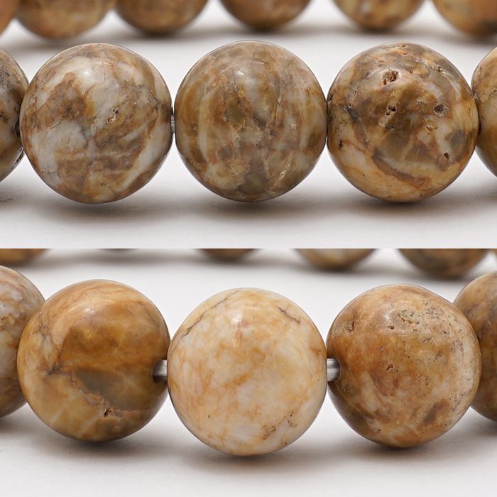 Japane Stone Mikkabi Stone 8mm bracelet natural stones Health wealth stones