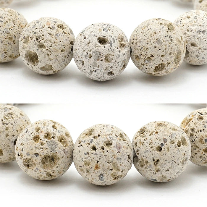 Japan Stones: Kajiki Stone 12mm A Rank bracelet natural stones Health wealth stones