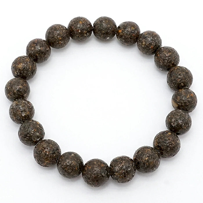Japan Stones : Kamakura 10mm bracelet natural stones Health wealth stones