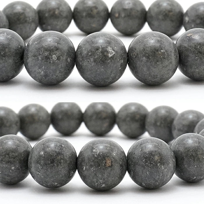 Japan Stones : NEFUGAWA Stone 12mm bracelet natural stones Health wealth stones