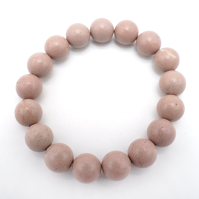Japan Stones : Niigata Yamasakura Stone 12mm natural stones Health wealth stones