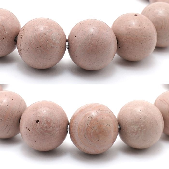 Japan Stones : Niigata Yamasakura Stone 12mm natural stones Health wealth stones