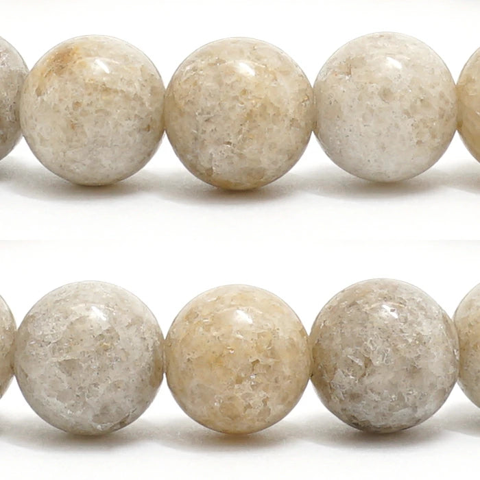 Japan Stones : MIYAZAKI Ninigi Quartz Geode type 8mm bracelet natural stones Health wealth stones