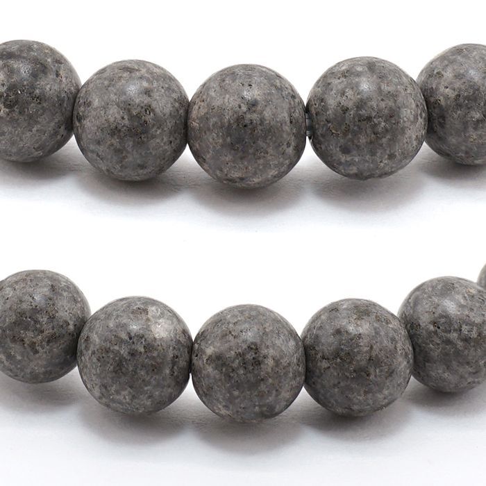Japan Stones : Oga Stone 6mm bracelet natural stones Health wealth stones