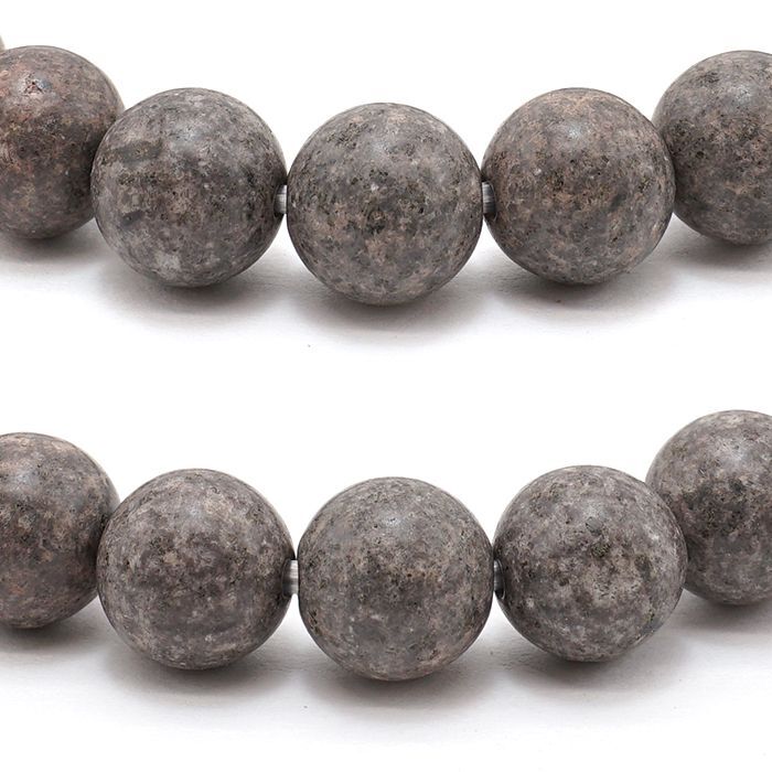 Japan Stones : Oga Stone 8mm bracelet natural stones Health wealth stones