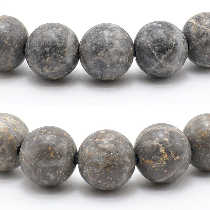 Japane Stone: Ohmi Taga Stone 8mm bracelet natural stones Health wealth stones story