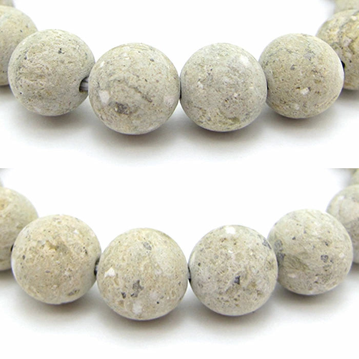 Japan Stones Birthstone: June Tatsunite™️ (Yellow) 10mm bracelet natural stones Health wealth stones