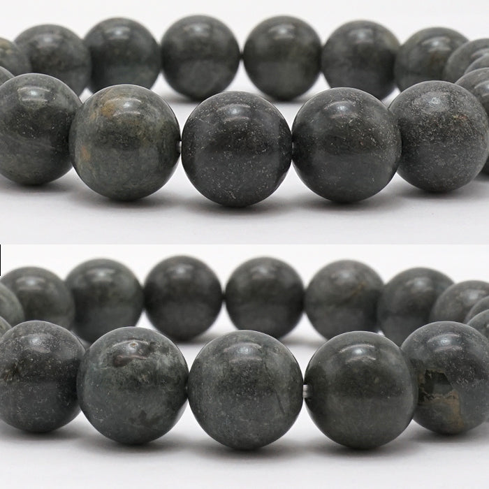 Japan Stones : Yamato Kouseki AAA Rank 12mm bracelet natural stones Health wealth stones