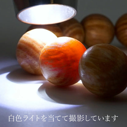 日本名貴木材 - August Zelkova 10mm 手鍊天然寶石 健康財富寶石