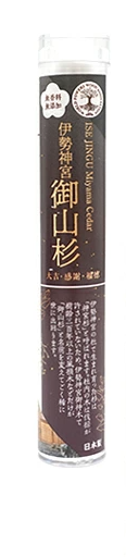 Incense Sticks: Ise Jingu Miyamasugi