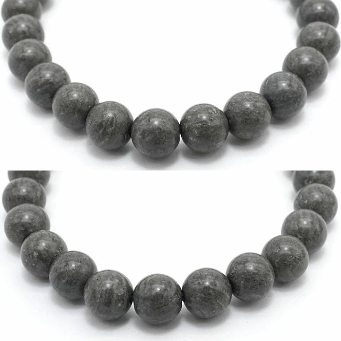 Japan Stones : NEFUGAWA Stone 8mm  bracelet natural stones Health wealth stones