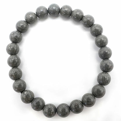 Japan Stones : NEFUGAWA Stone 8mm  bracelet natural stones Health wealth stones