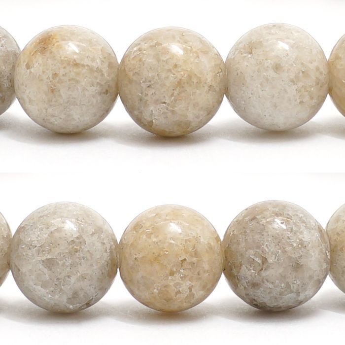 Japan Stones :  MIYAZAKI Ninigi Quartz 8mm bracelet natural stones Health wealth stones
