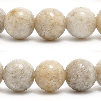 Japan Stones :  MIYAZAKI Ninigi Quartz 8mm bracelet natural stones Health wealth stones