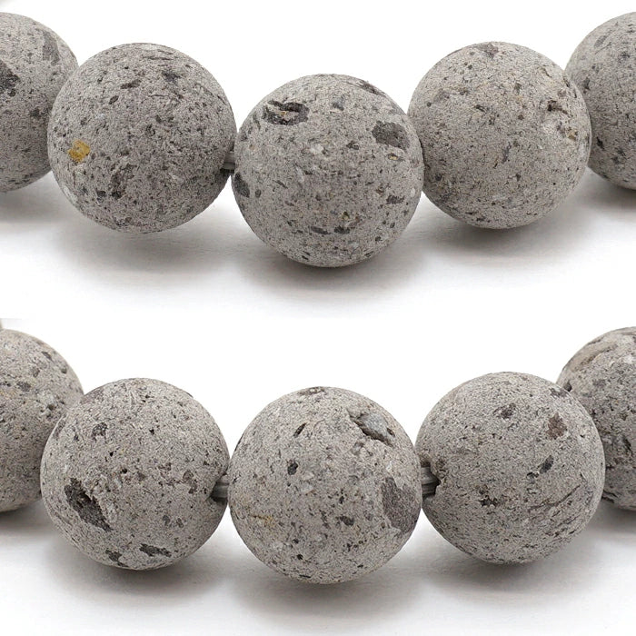Japan Stones : Oita Yoshino Stone 10mm bracelet natural stones Health wealth stones