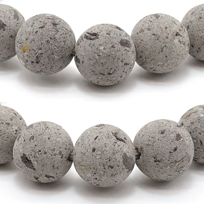 Japan Stones : Oita Yoshino Stone 10mm bracelet natural stones Health wealth stones