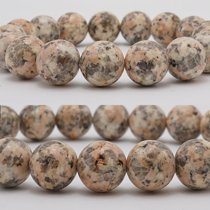 Japan Stones : Royalmaicait 10mm bracelet natural stones Health wealth stones