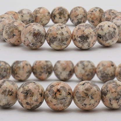 Japan Stones : Royalmaicait 10mm bracelet natural stones Health wealth stones
