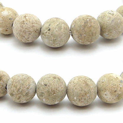 Japan Stones Birthstone: June Tatsunite™️ (Yellow) 8mm   bracelet natural stones Health wealth stones