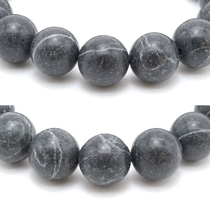 Japan Stones :  TENRYU Stone 12mm bracelet natural stones Health wealth stones