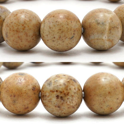 Japan Stones : Tourmaline in Himekawa Yakuseki 10mm bracelet natural stones Health wealth stones